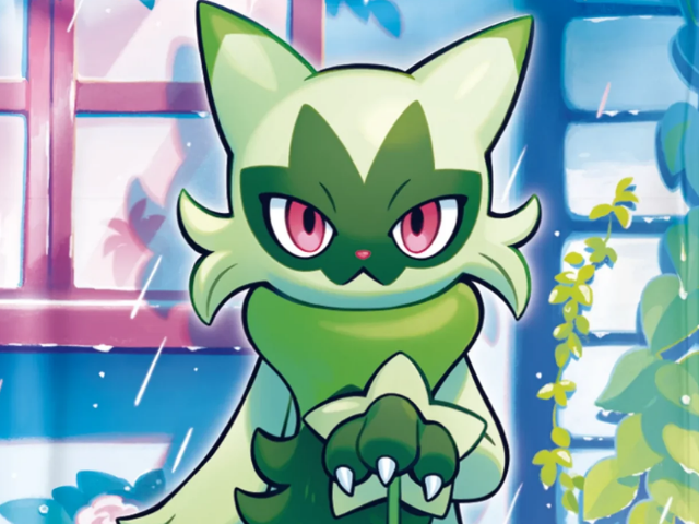 Gem Pack Vol 5